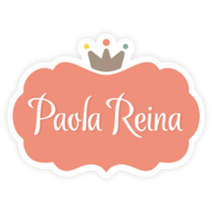 Paola Reina - Lalki hiszpańskie - Wyłączny dystrybutor w Polsce